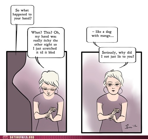 adult dating club