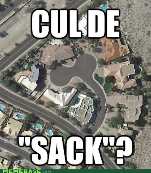 Literal Interpretation Memebase Funny Memes