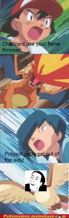 Pokémemes - onix - Page 3 - Pokemon Memes - Pokémon, Pokémon GO -  Cheezburger