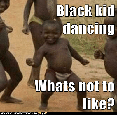 Russian Kid Dancing In The Club Goin Up On A Tuesday Night Youtube