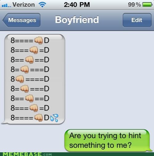 Art of Trolling text message Troll Tricks and Pranks Trolling 101