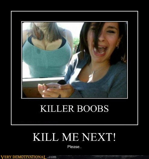 Very Demotivational Bewbs Page 4 Very Demotivational Posters Start Your Day Wrong
