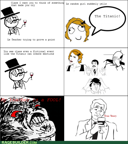 GO ceo Rage comics A stalwart meme and titan of it's time, laying