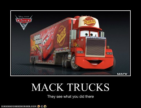 Semi truck driving games