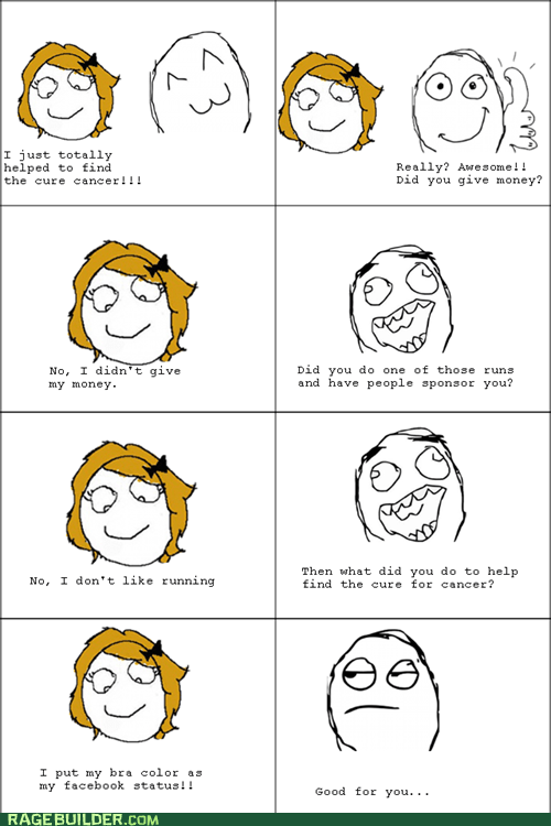 A Real Hero - Rage Comics - rage comics