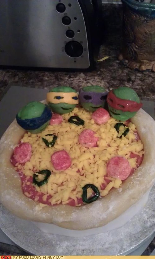 my-food-looks-funny-teenage-mutant-ninja-turt-funny-food-photos-cheezburger