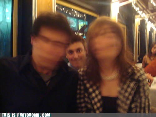 offline dating services