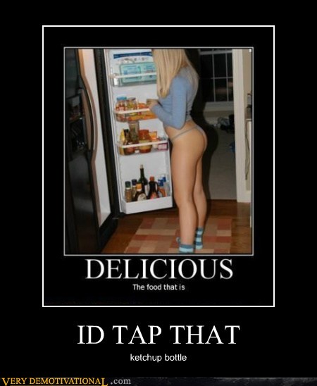 Very Demotivational Page 722 Very Demotivational Posters Start Your Day Wrong 0680