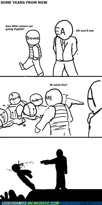 bioware-comic-ea-pandemic-sad-6039747584