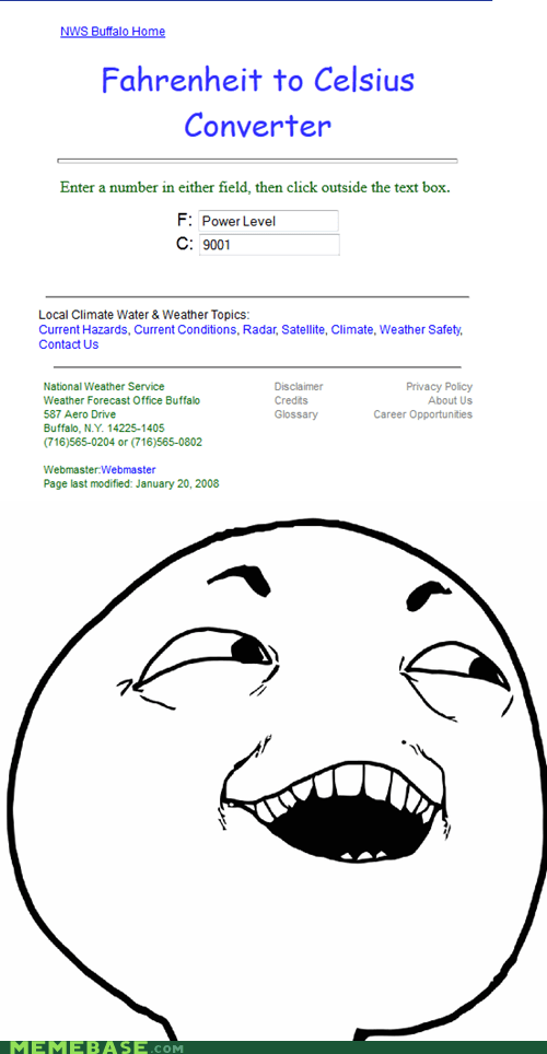 海外ブランド  Our In Memes Your All - level power - Memebase Base Funny - その他
