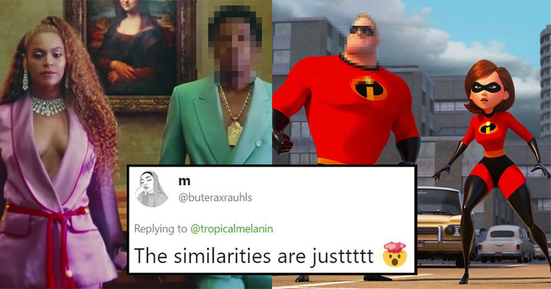 Memebase - traumatized-mr-incredible - All Your Memes In Our Base - Funny  Memes - Cheezburger