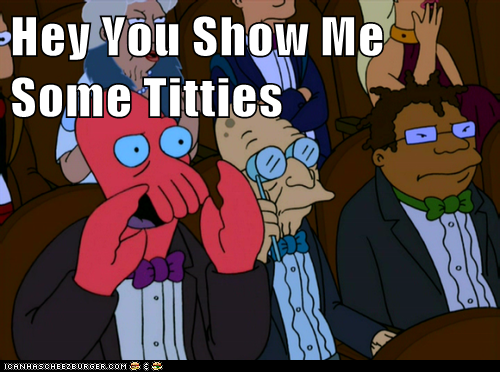 best vegetarian dating sites