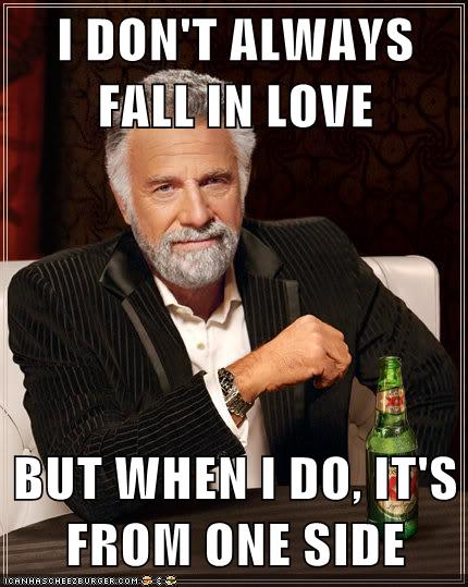 Memebase Funny Memes