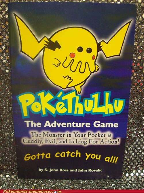 The Pokémon Tabletop Game Pokémemes Pokémon, Pokémon GO