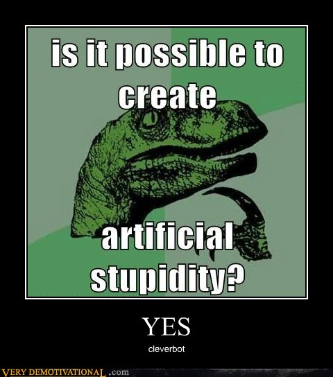 philosophy lizard meme