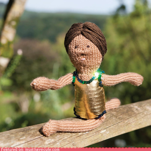 Must Have Cool figurines Cool Collectible Geeky Products Cheezburger