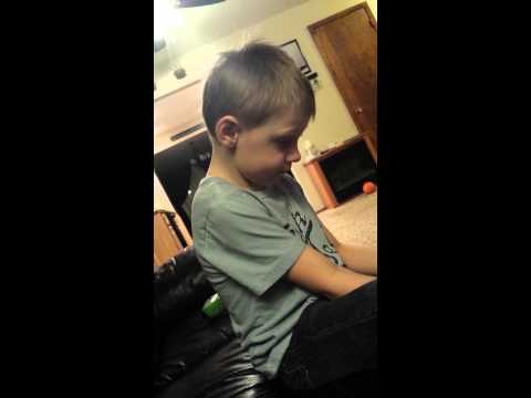 Dating fails and wins