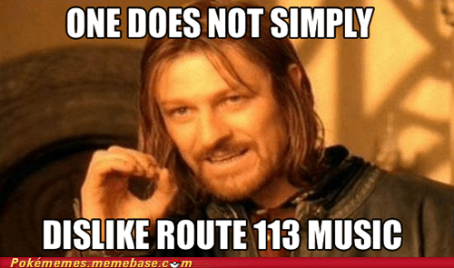 Pokememes Route 113 Pokemon Memes Pokemon Pokemon Go Cheezburger