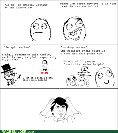 So Articulate! - Rage Comics - rage comics