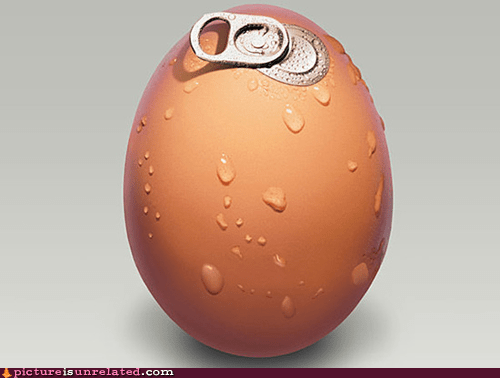 Egg Soda - Picture Is Unrelated - Funny Picture | Funny Video | WTF
