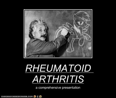 Google store app download free