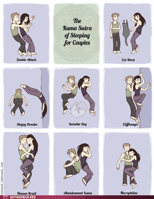 whatever-happened-to-big-spoon-little-spoon-dating-fails-dating