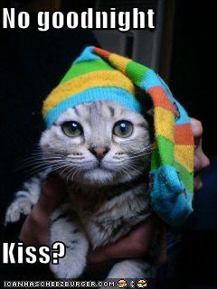 dating relationships