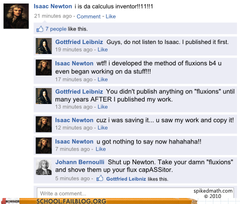 Explain gravity in simple terms picture