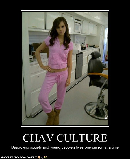 who is eminem dating 2017