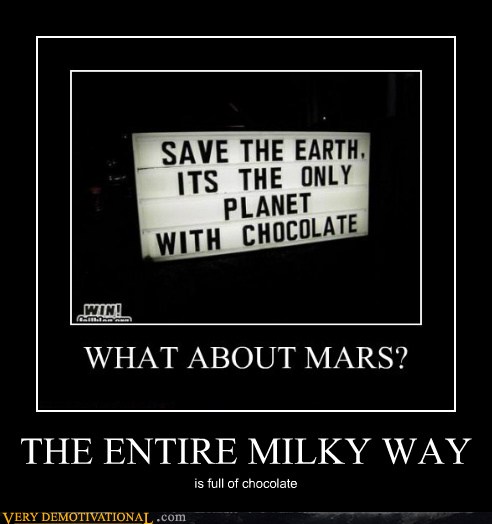 the-entire-milky-way-very-demotivational-demotivational-posters