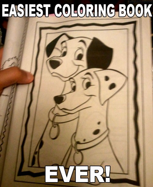 Fail Blog 101 Dalmatians Epic Fails Funny Videos Funny Fails Cheezburger