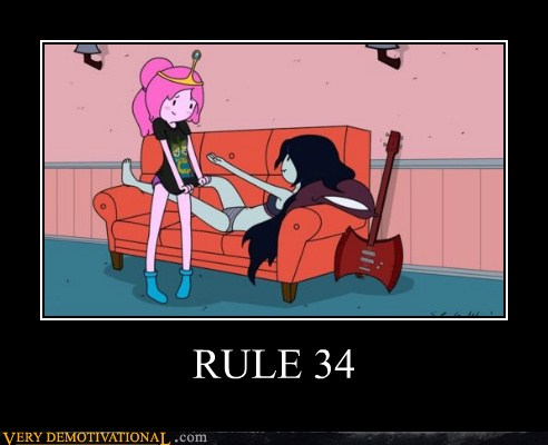 rule34 barbie