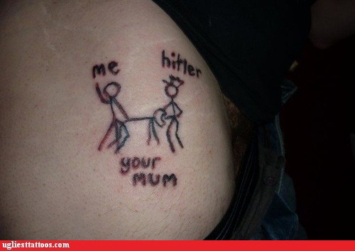 hitler-me-threeway-your-mom-6230843136
