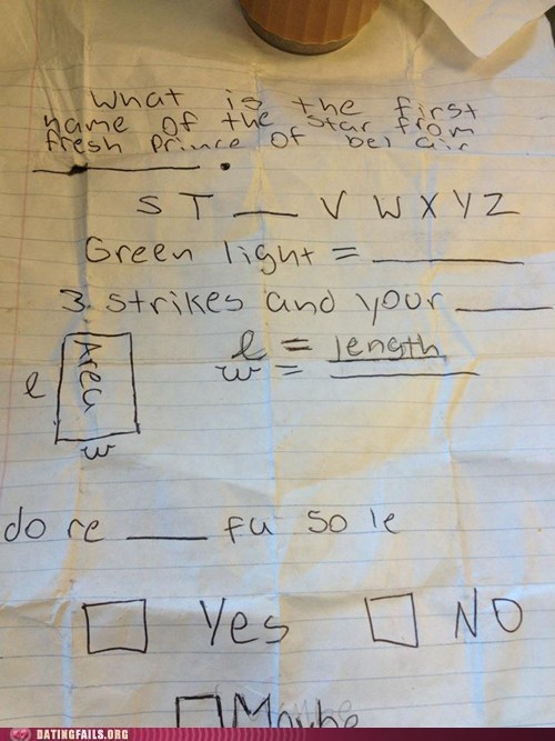 Your Code is Difficult to Decipher, But I Think I May Have Gotten It