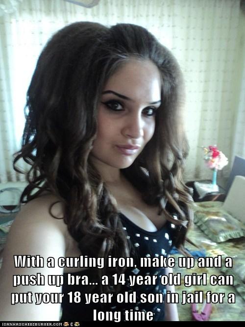 marine dating free