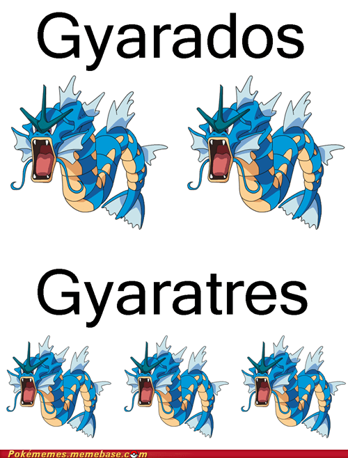 130 - Mega Gyarados - Art v.2 by Tails19950.deviantart.com on @DeviantArt