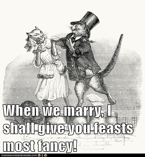 Your Vittles Are They Tender Historic Lols Funny Pictures History 5852