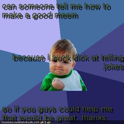 dating communication skills