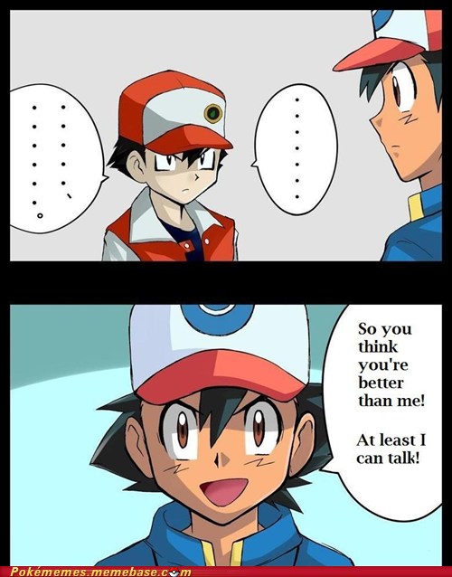 dating services in austin