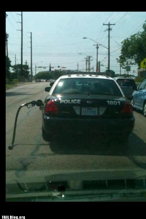 Filling Up FAIL FAIL Nation Vintage FAILs of the Epic Variety