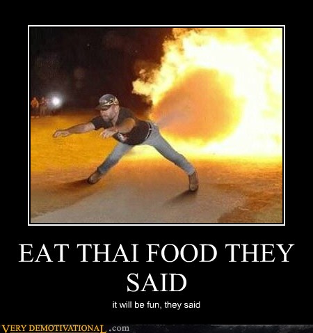 Bildresultat för funny thai women eating