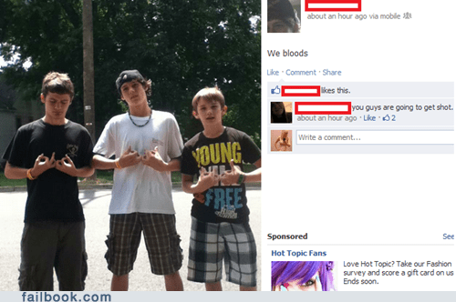 12-year-olds-go-hard-failbook-failing-on-facebook