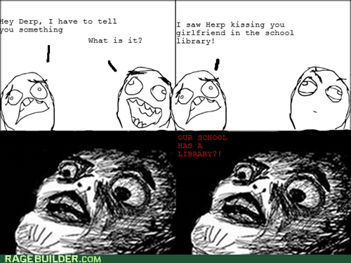 Memebase - library - Page 2 - All Your Memes In Our Base - Funny Memes ...