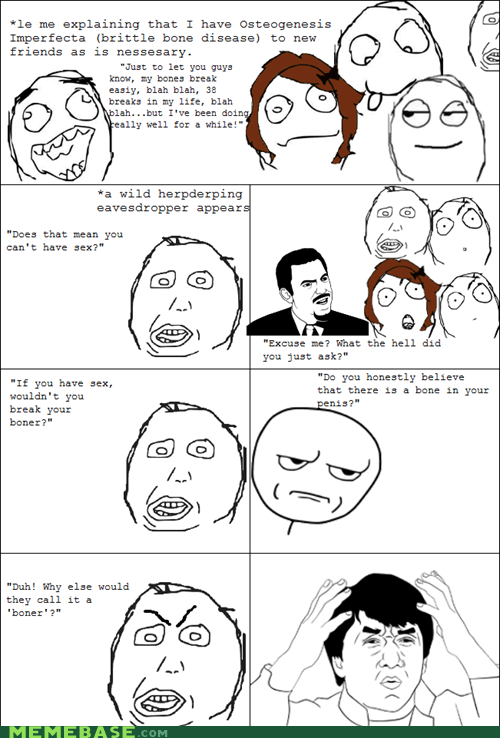 Rage Comics Boners Rage Comics Rage Comics Cheezburger