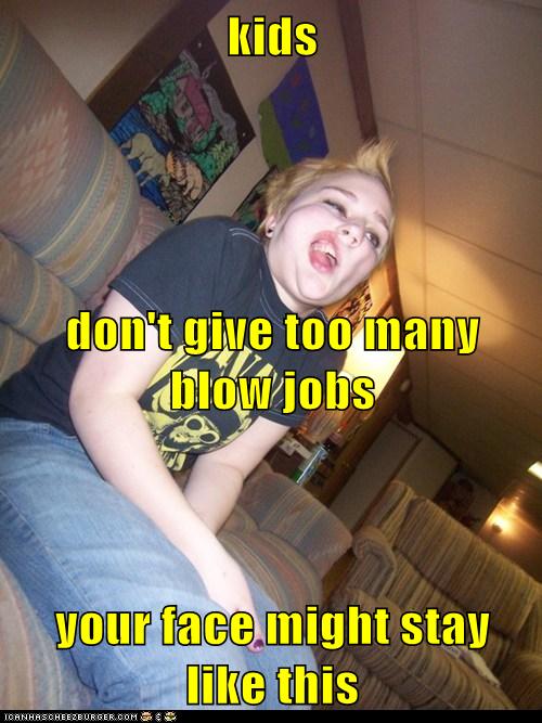 Grouper dating app android