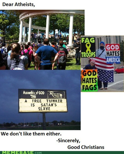 best dating apps for indians in usa