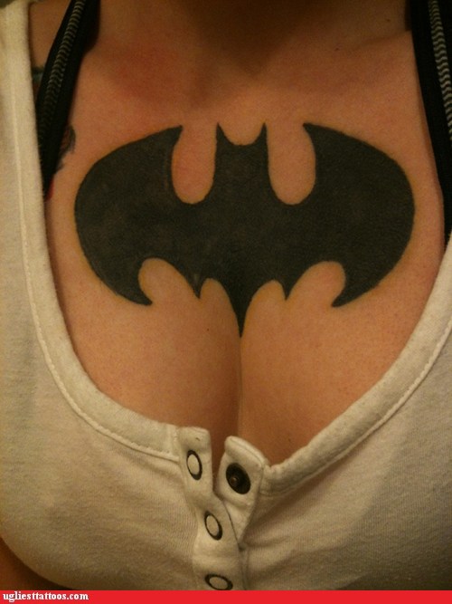 i am dating a nigerian man