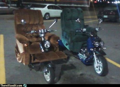 lay-z-bike-lazy-boy-motorcycle-6375209984