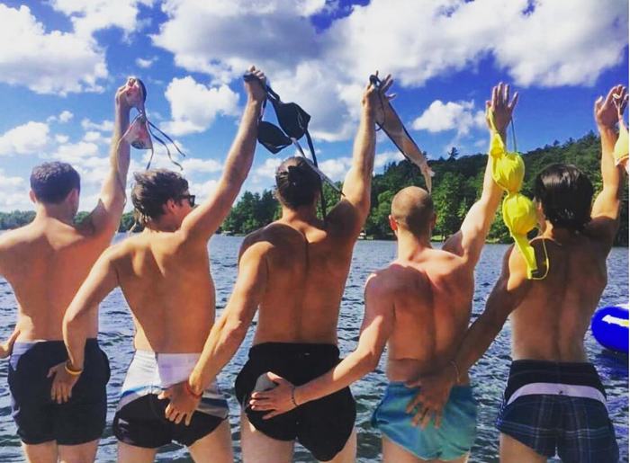 dating sites yahoo answers