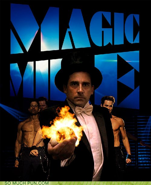 Puns Movie Funny Puns Pun Pictures Cheezburger